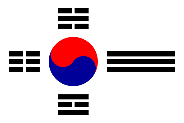 nordic-southkorea.png