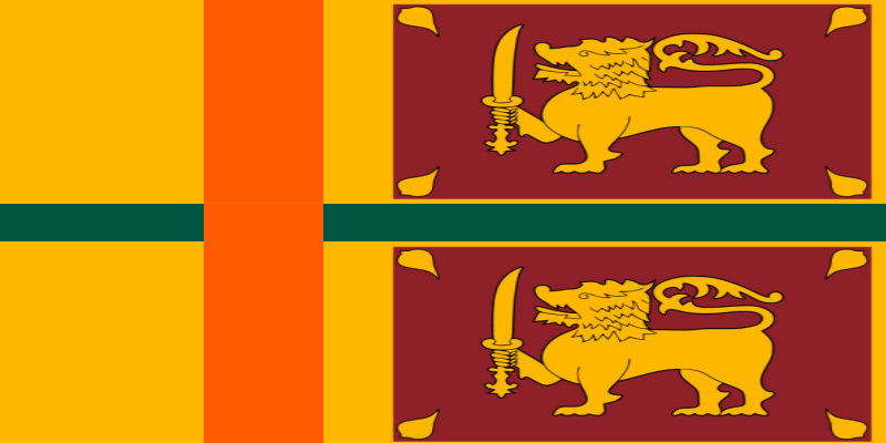 Nordic Sri Lanka.jpg