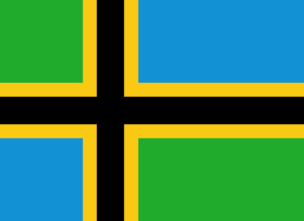 Nordic Tanzania1.png