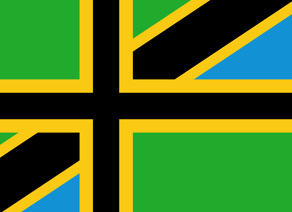 Nordic Tanzania2.png