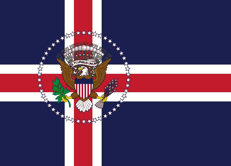 Nordic USA flag.png