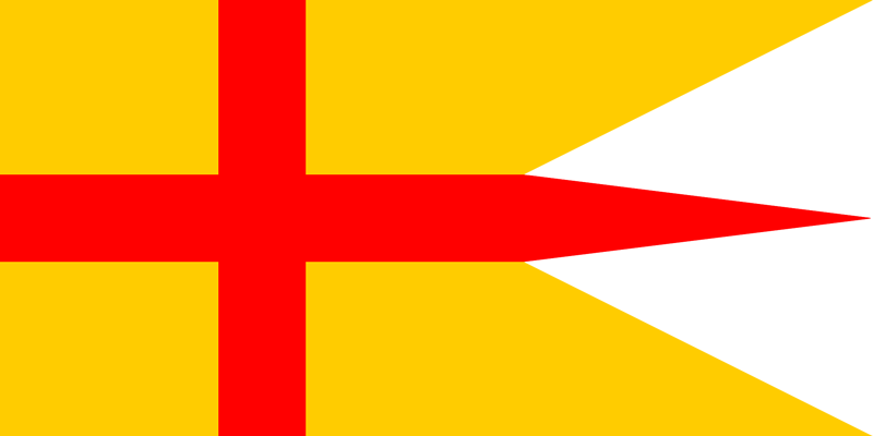 nordic-warflag.png