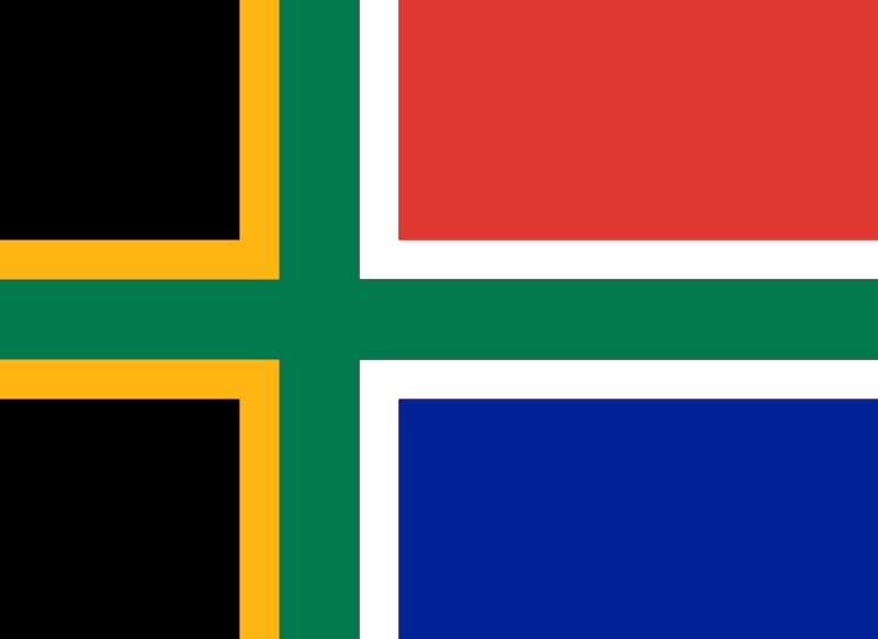 NordicSouthAfrica.jpg