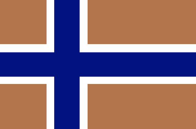nordicthingy.png