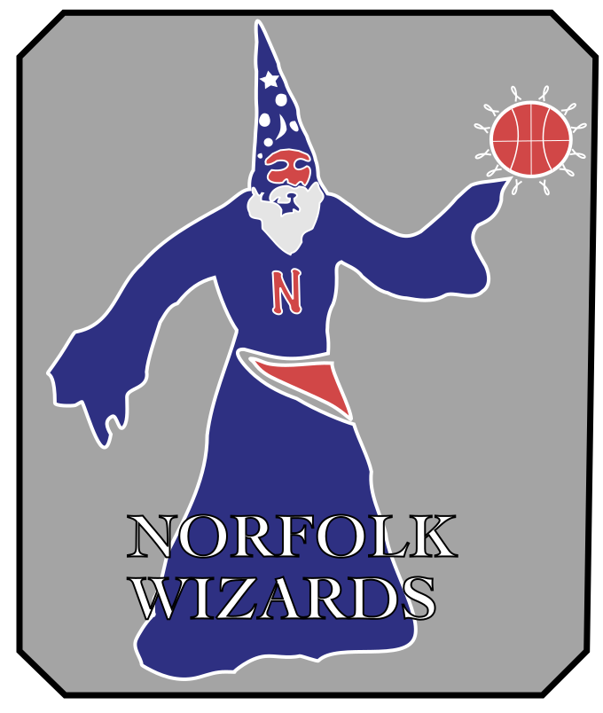 norfolkwizards.png