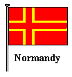 normandy.gif
