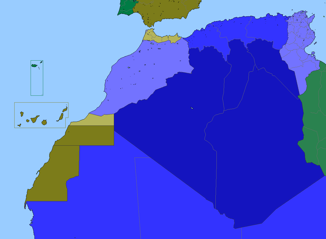 North Africa 1914.png