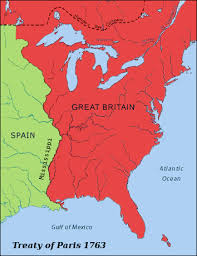 North America 1763.jpg