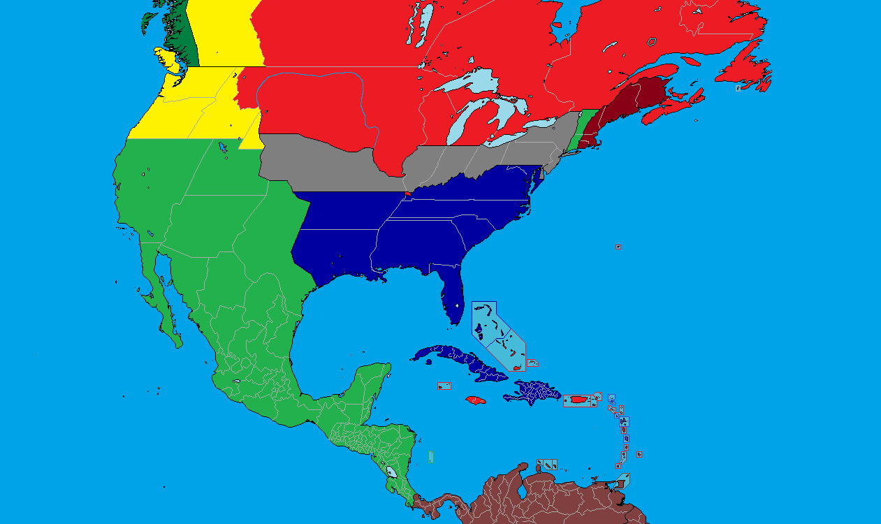 North America 1830 - Copy.png