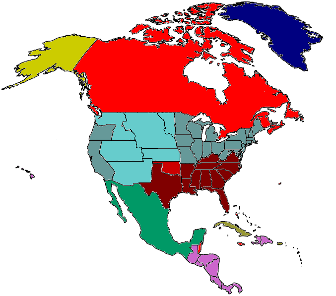 North America 1863.GIF
