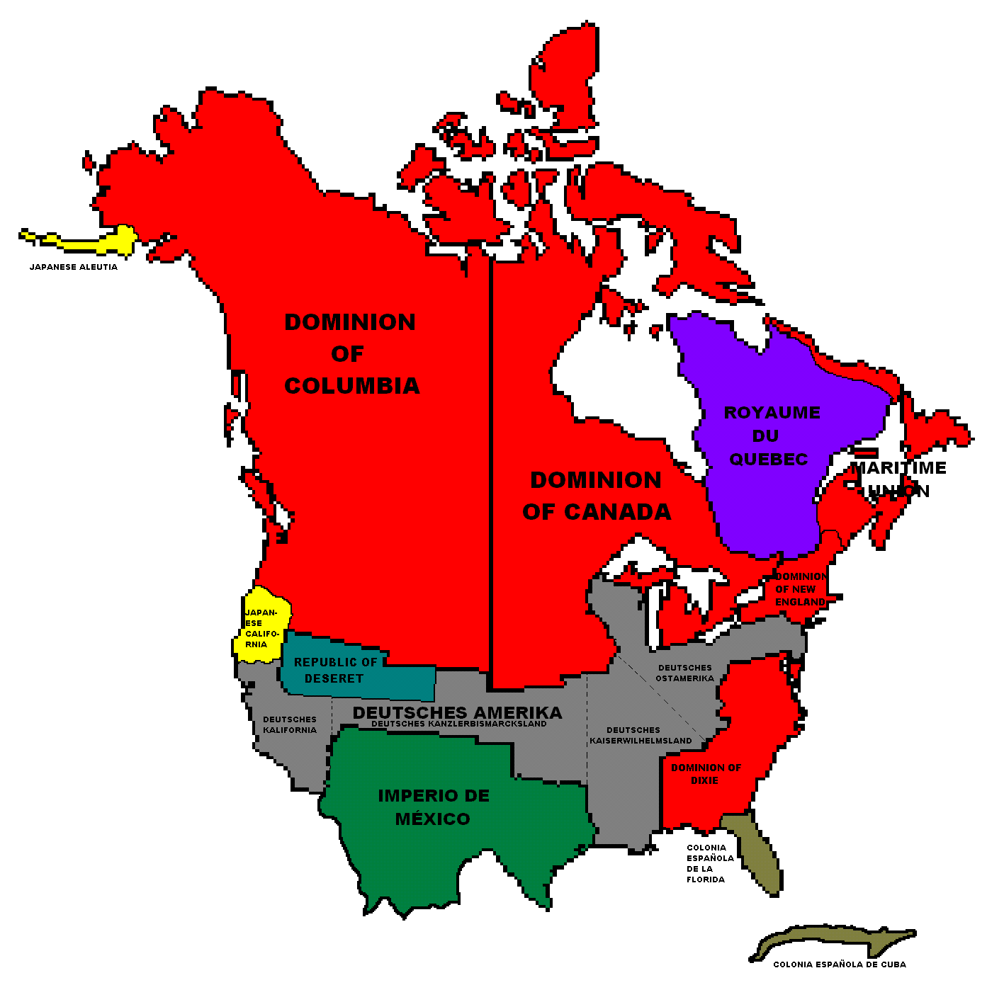 North America, 1920 (labelled).GIF
