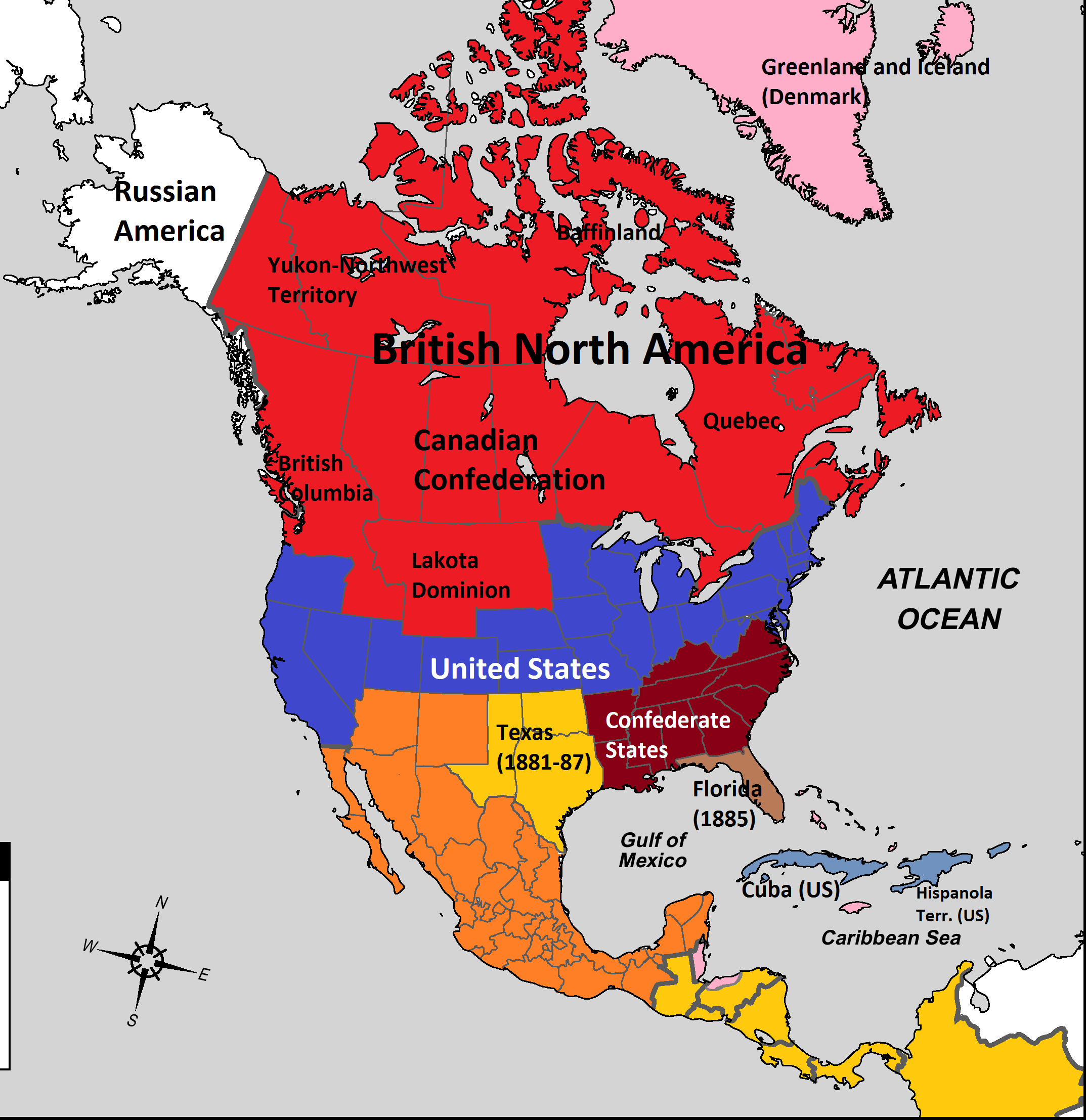 North America 1922.png