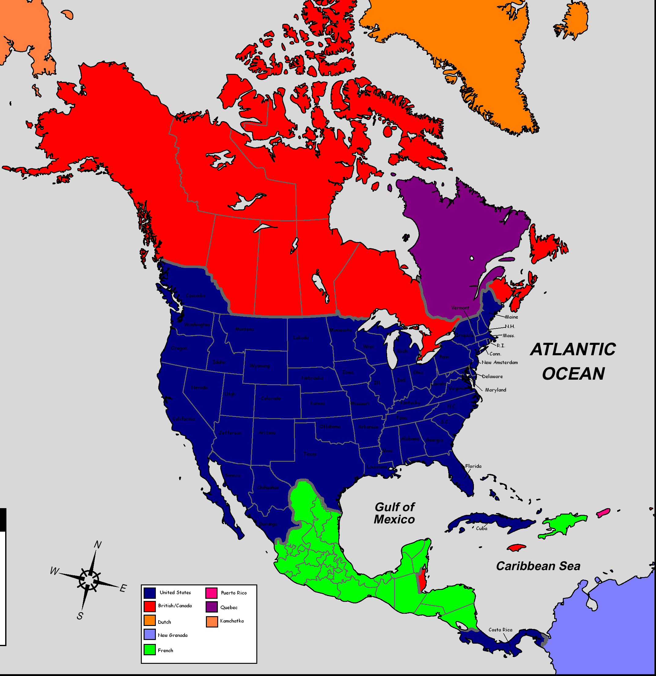 North America 1950.png