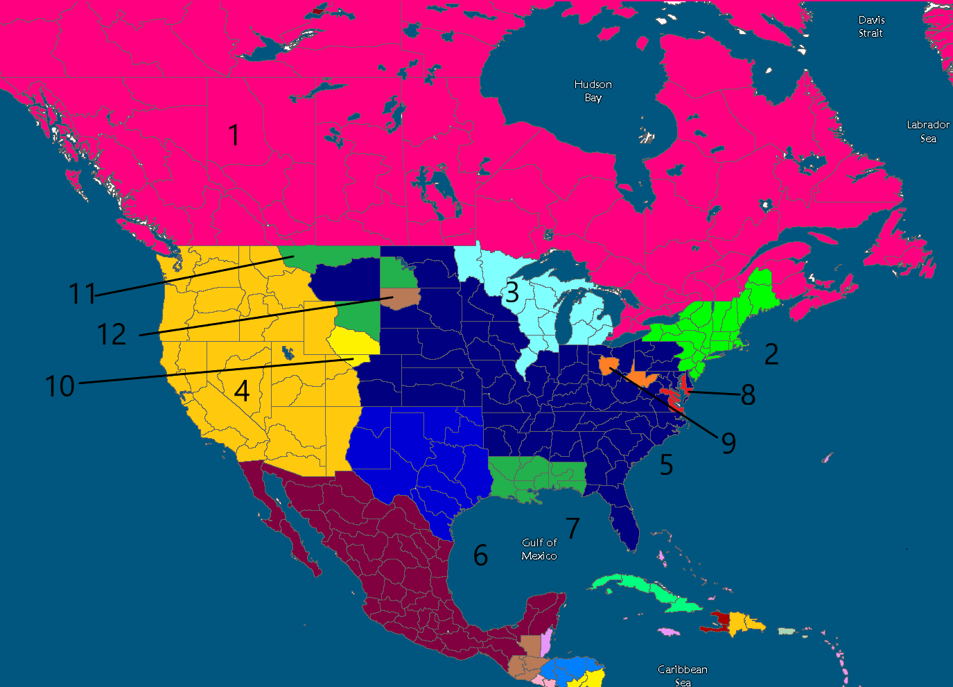 north america 1986.png