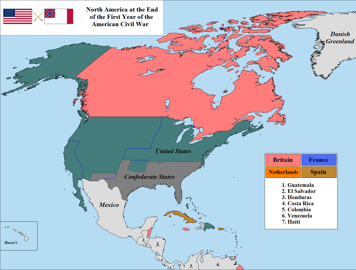 North America - Civil War.png