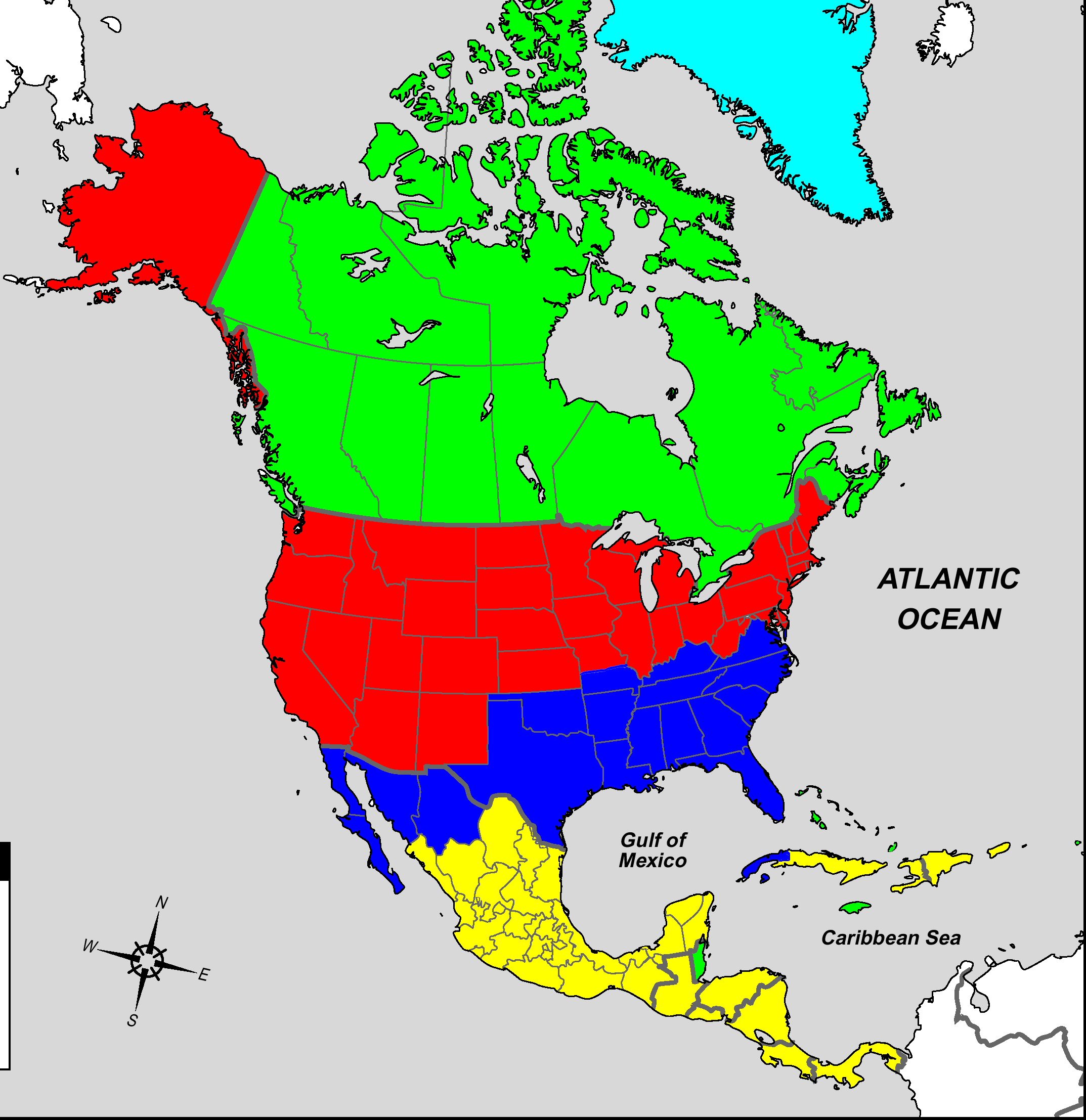 North America in 1885.png