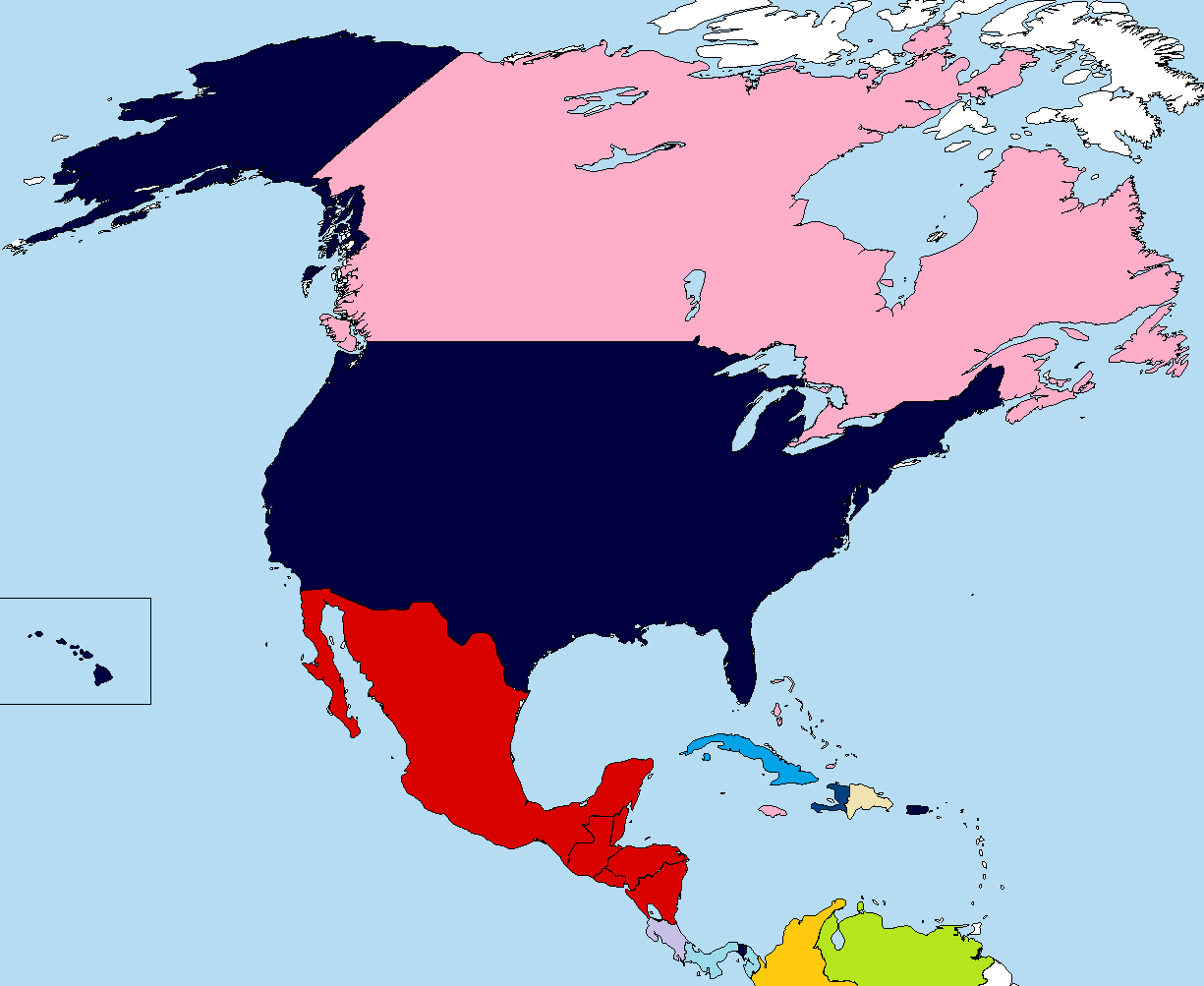 North America in DR and RR.png