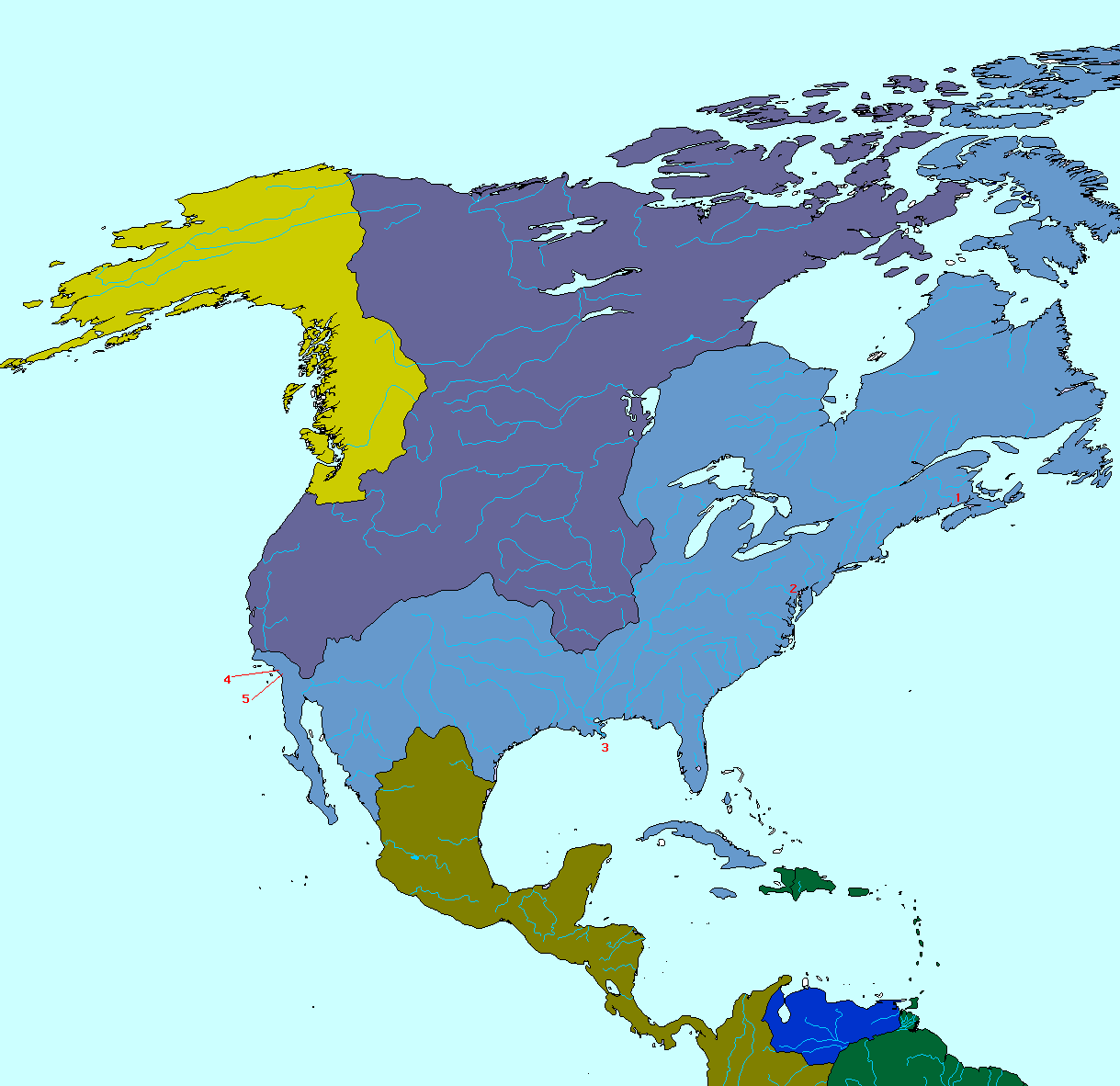 North America map 3.GIF