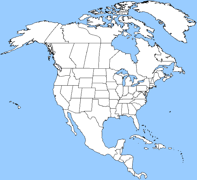 North America.PNG