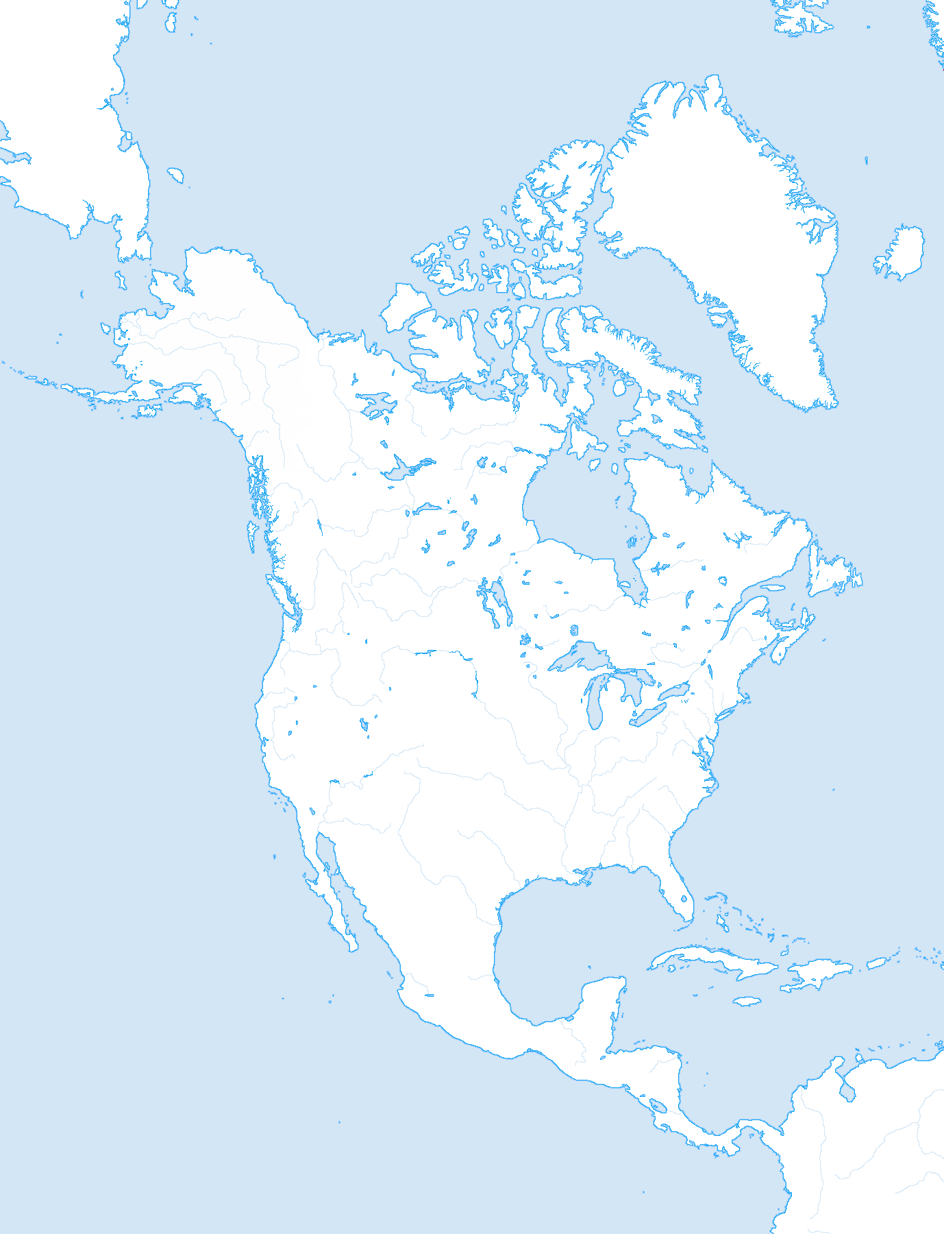 North America.png