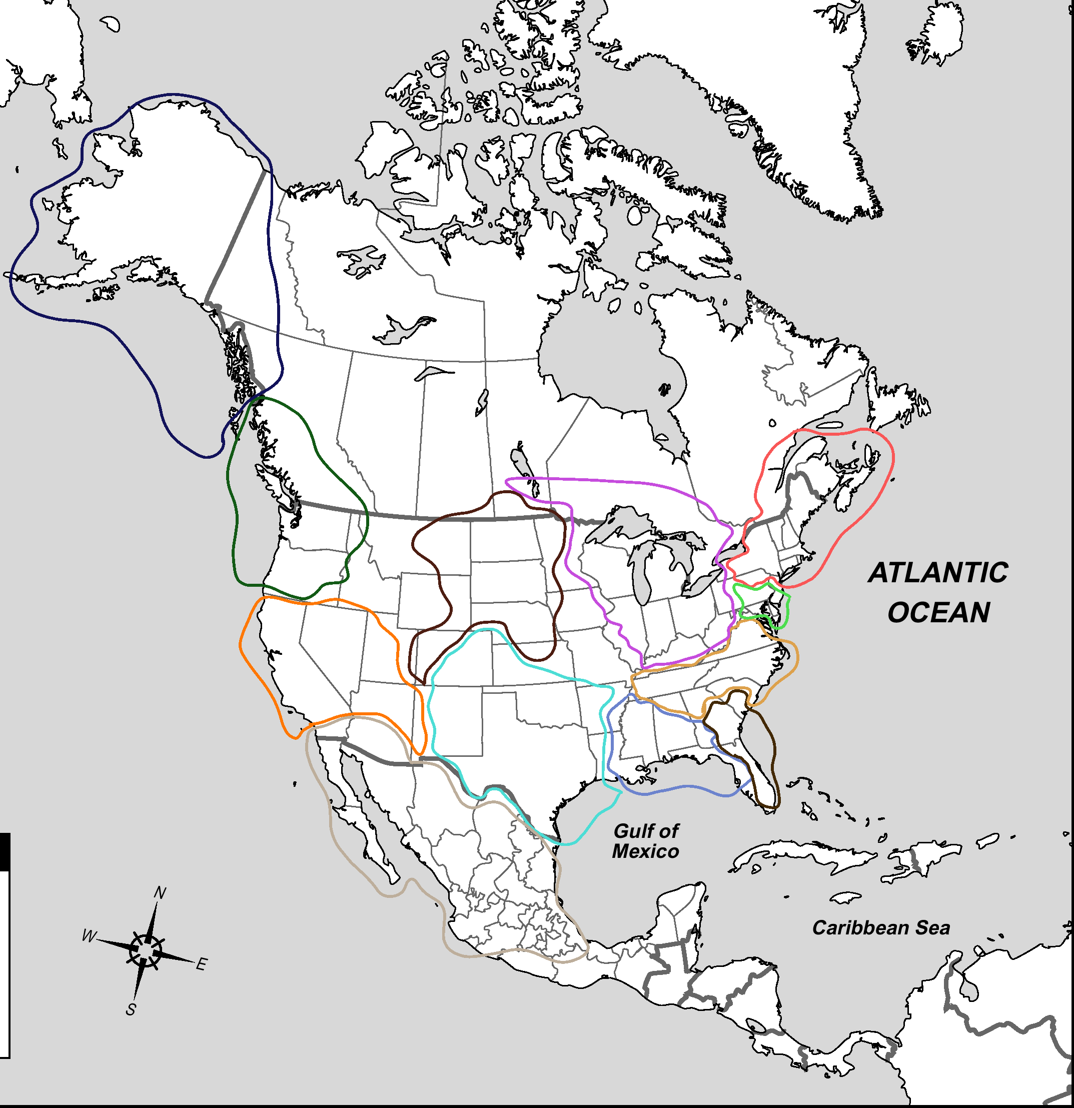 north-america-political-outline-map-full-size-within.png