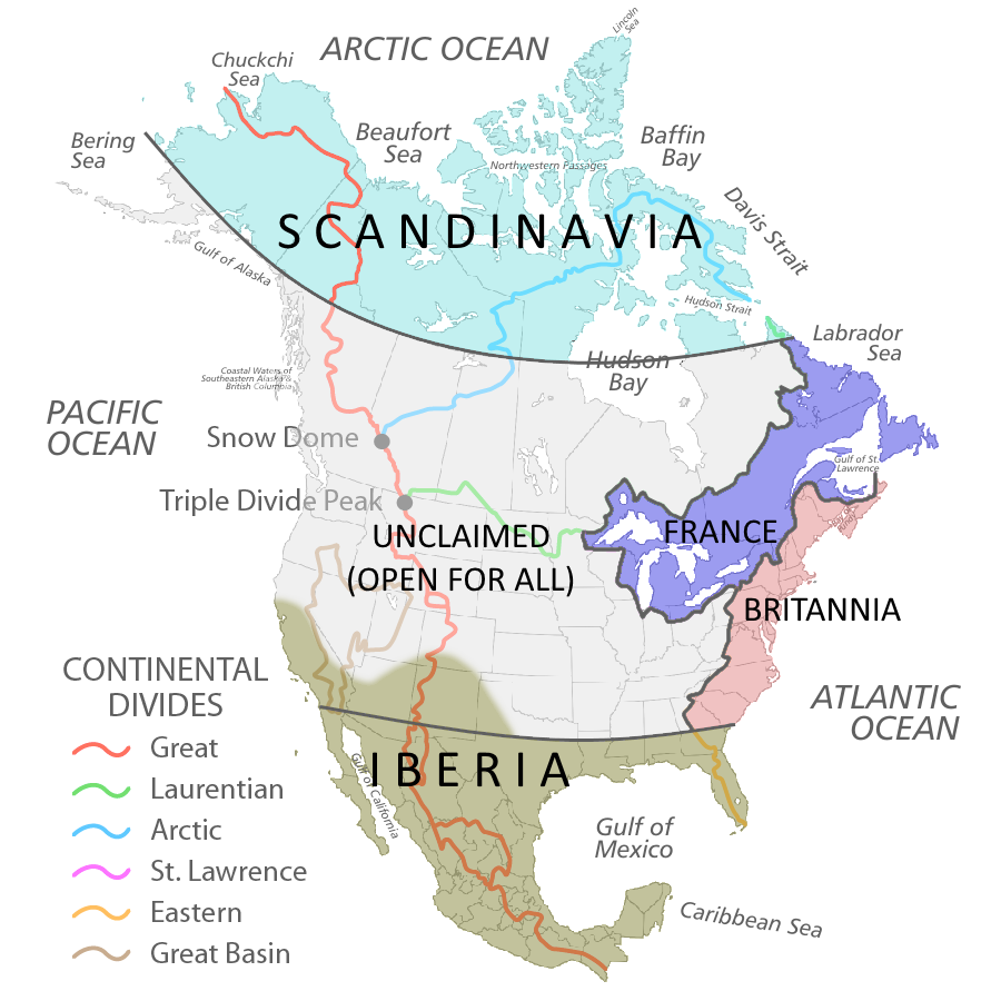 North America Water Divides.png
