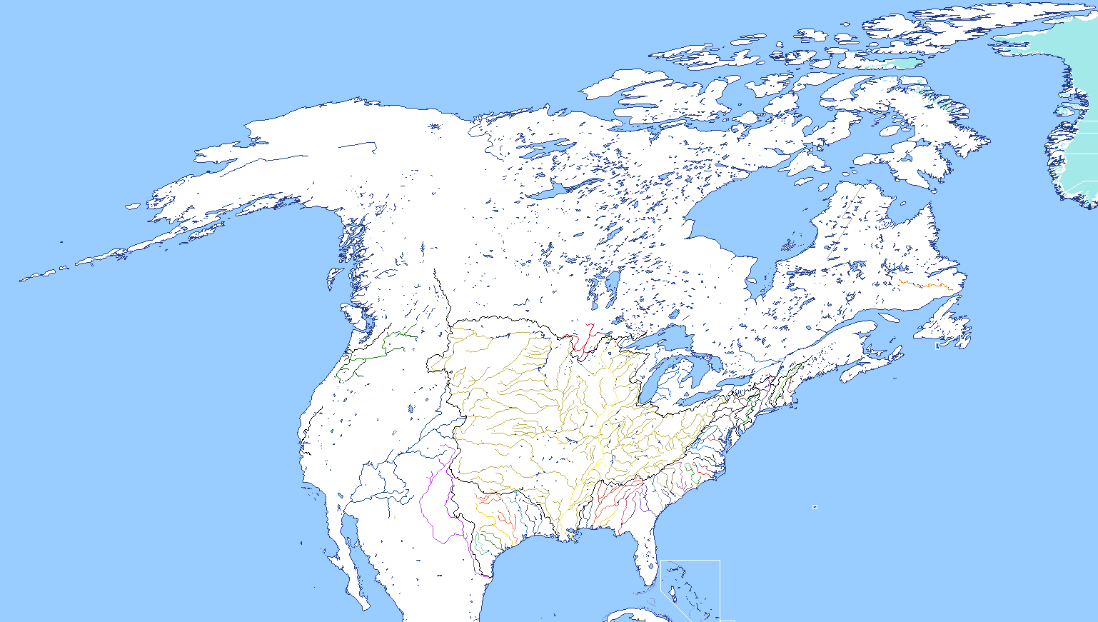 North American river basins - Copy.png