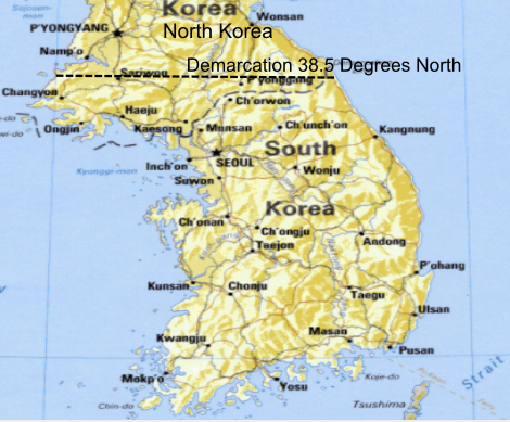 North and South Korea Close Up View.PNG