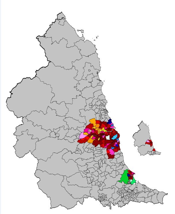 North East England 2010 lowres preview.png