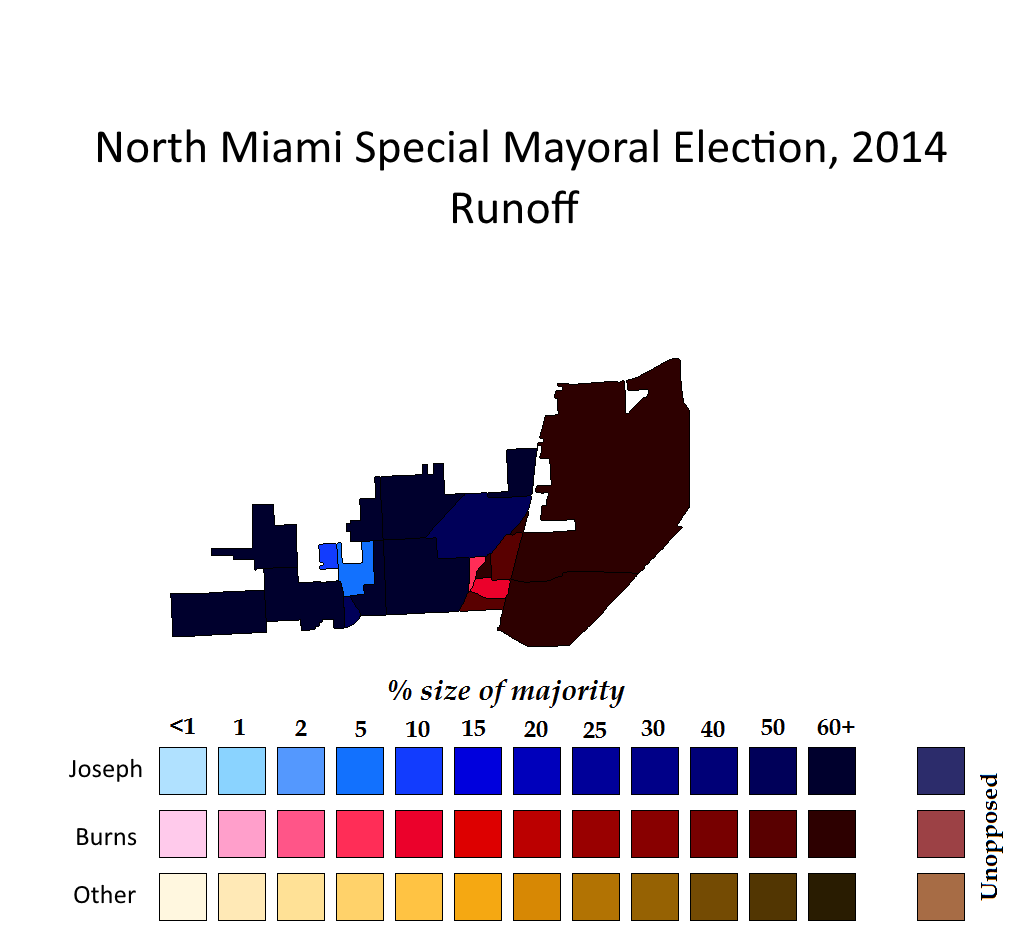north miami 2014 runoff.png