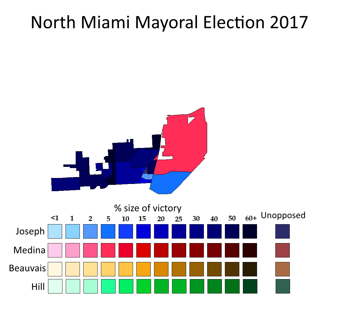 north miami 2017 total.png