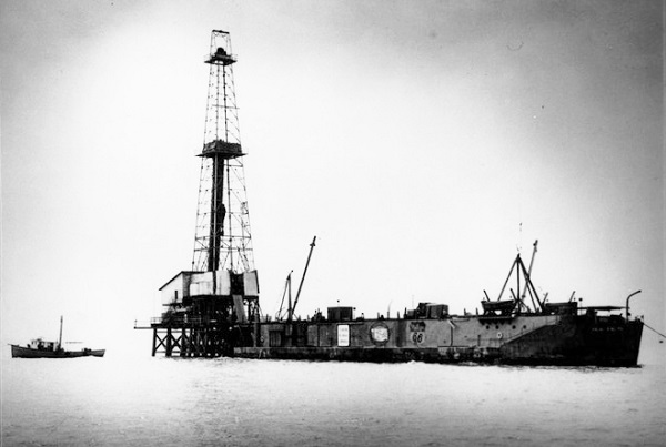 North Sea Oil.jpg