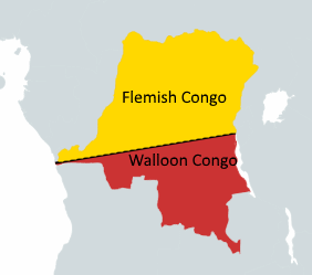 North South Congo.png