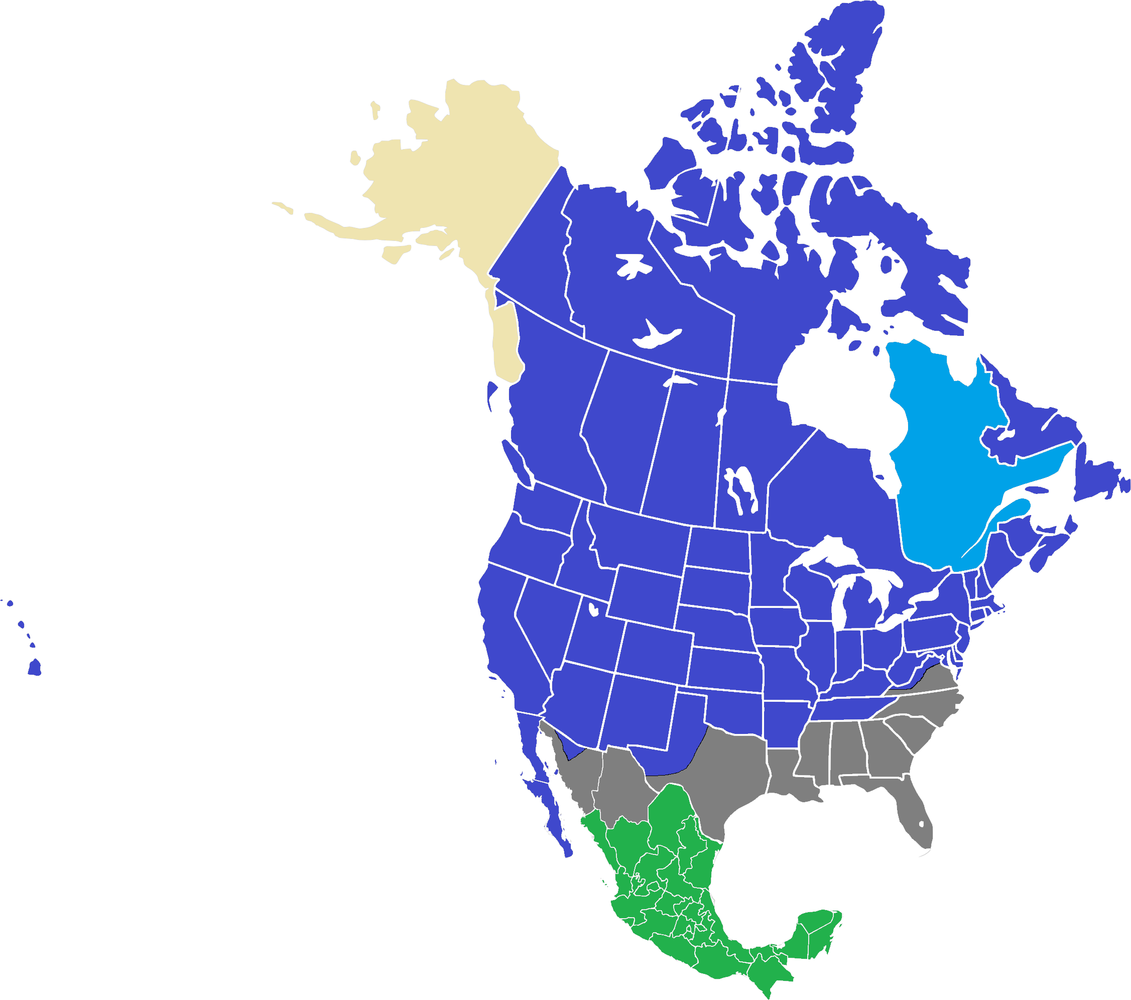 North_america_blank_range_map - Copy.png