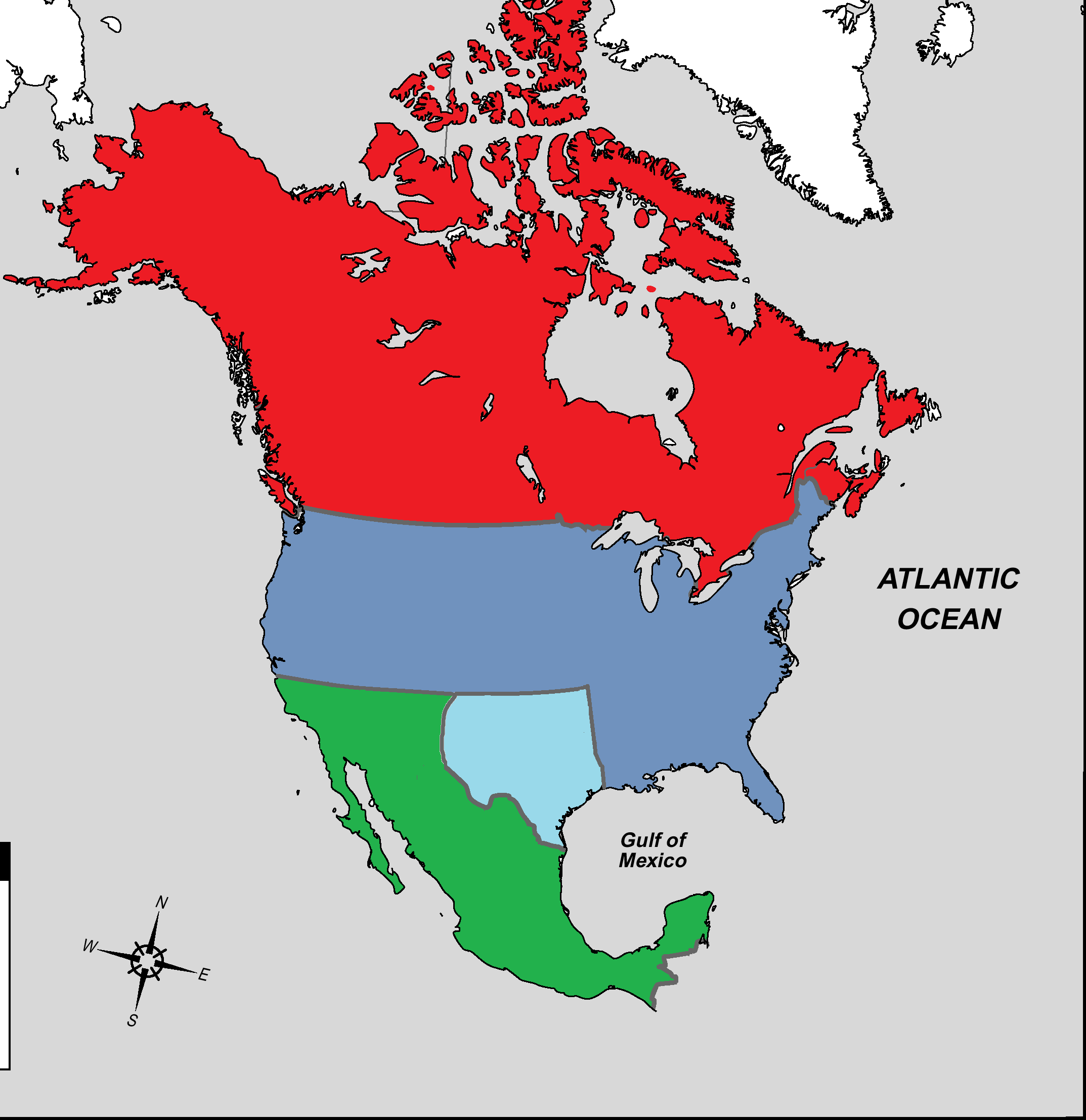 North_America_Political_Outline_Map.png
