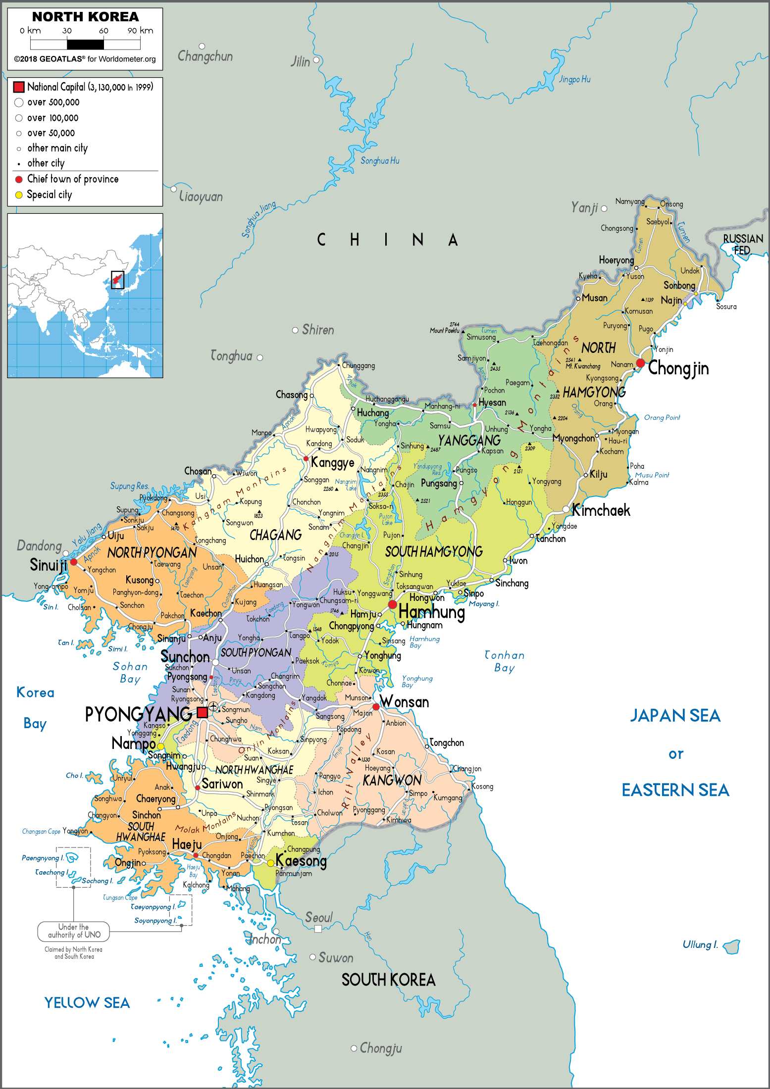 north_korea_political_map.gif
