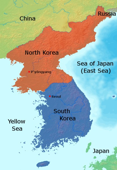 north_south_korea.jpg