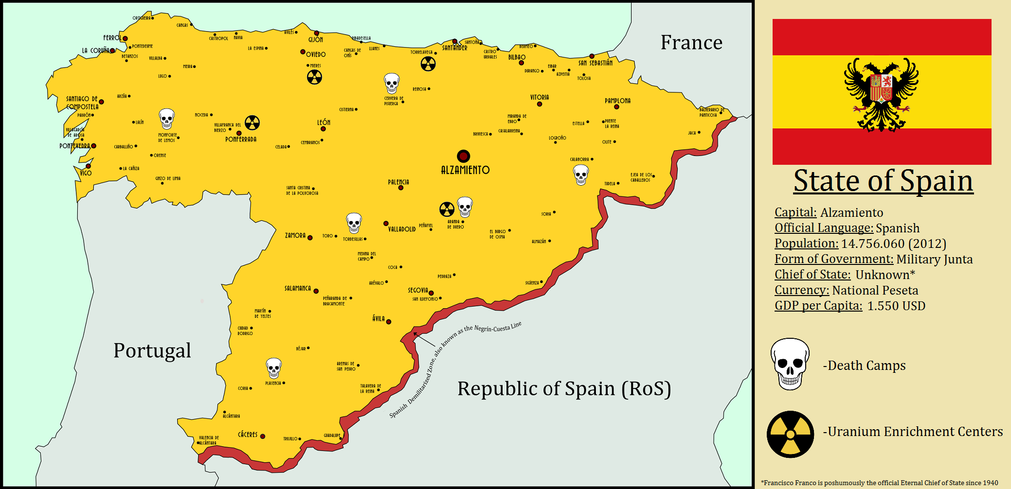 north_spain_is_best_spain_by_silas_coldwine-d6v2ebm.png