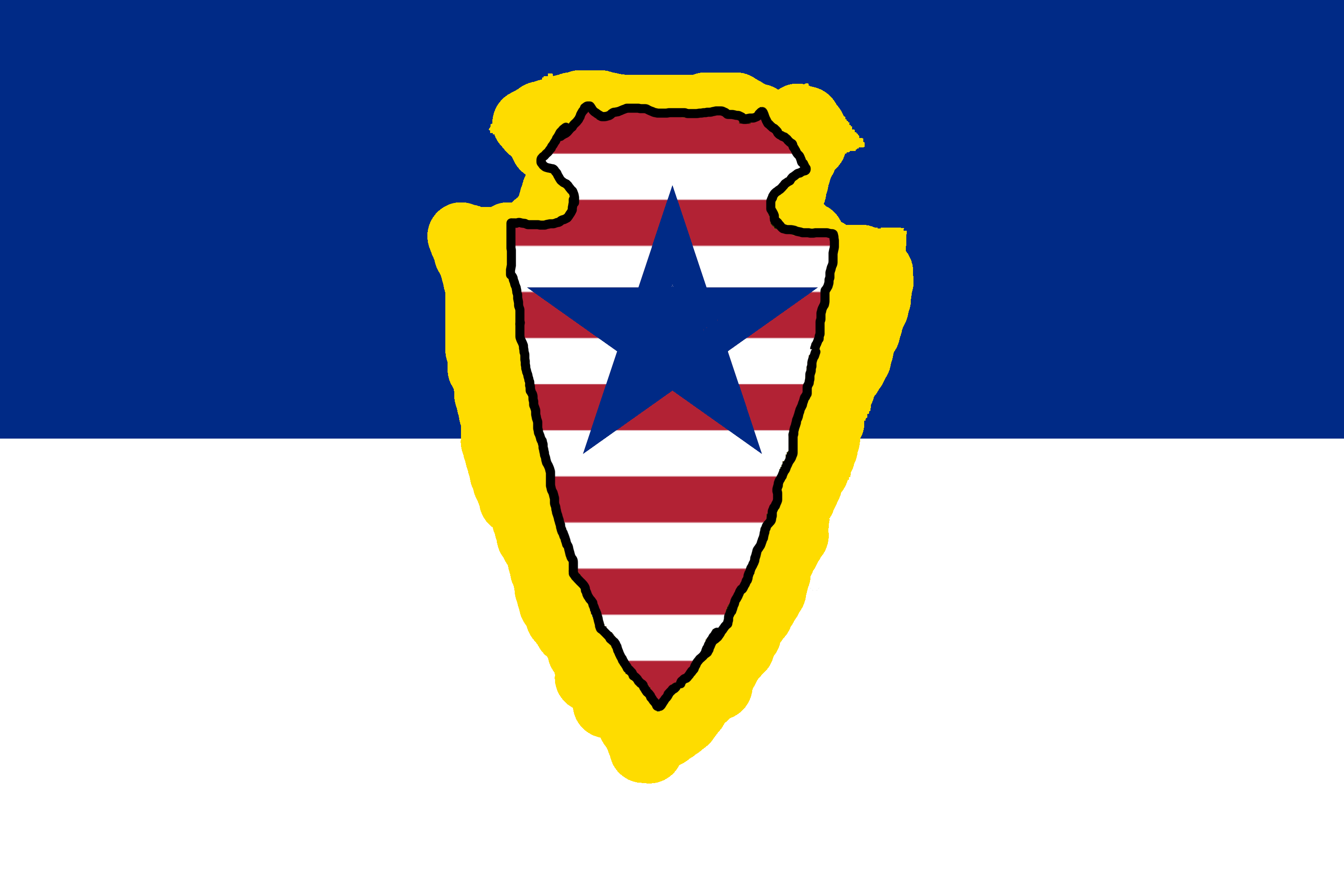 northdakhootflag.png