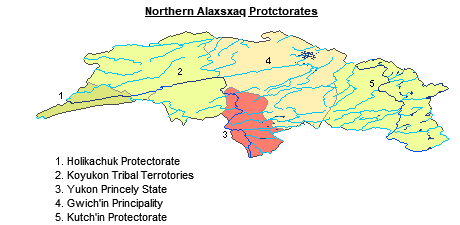 Northern Alaxsxaq Protctorates.png