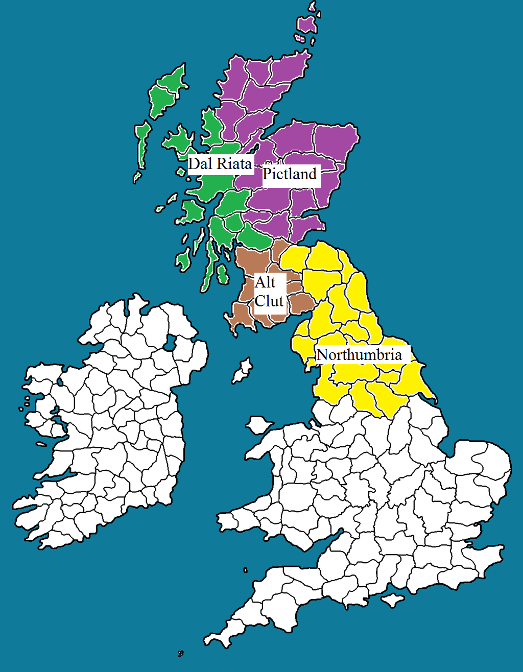 Northern Britain before Norse.png