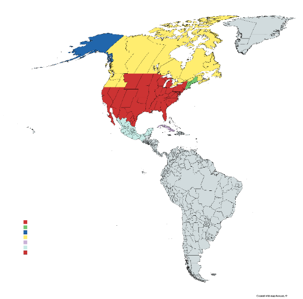 Northern Confederacy Map.png