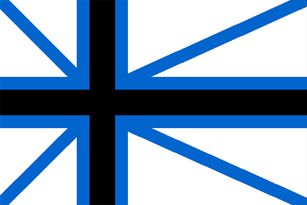 Northern Isles Territory Flag.png