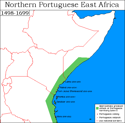 Northern Portuguese East Africa.png