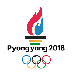 northkoreaolympics.png