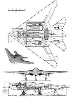 Northrop AFX proposal.jpg
