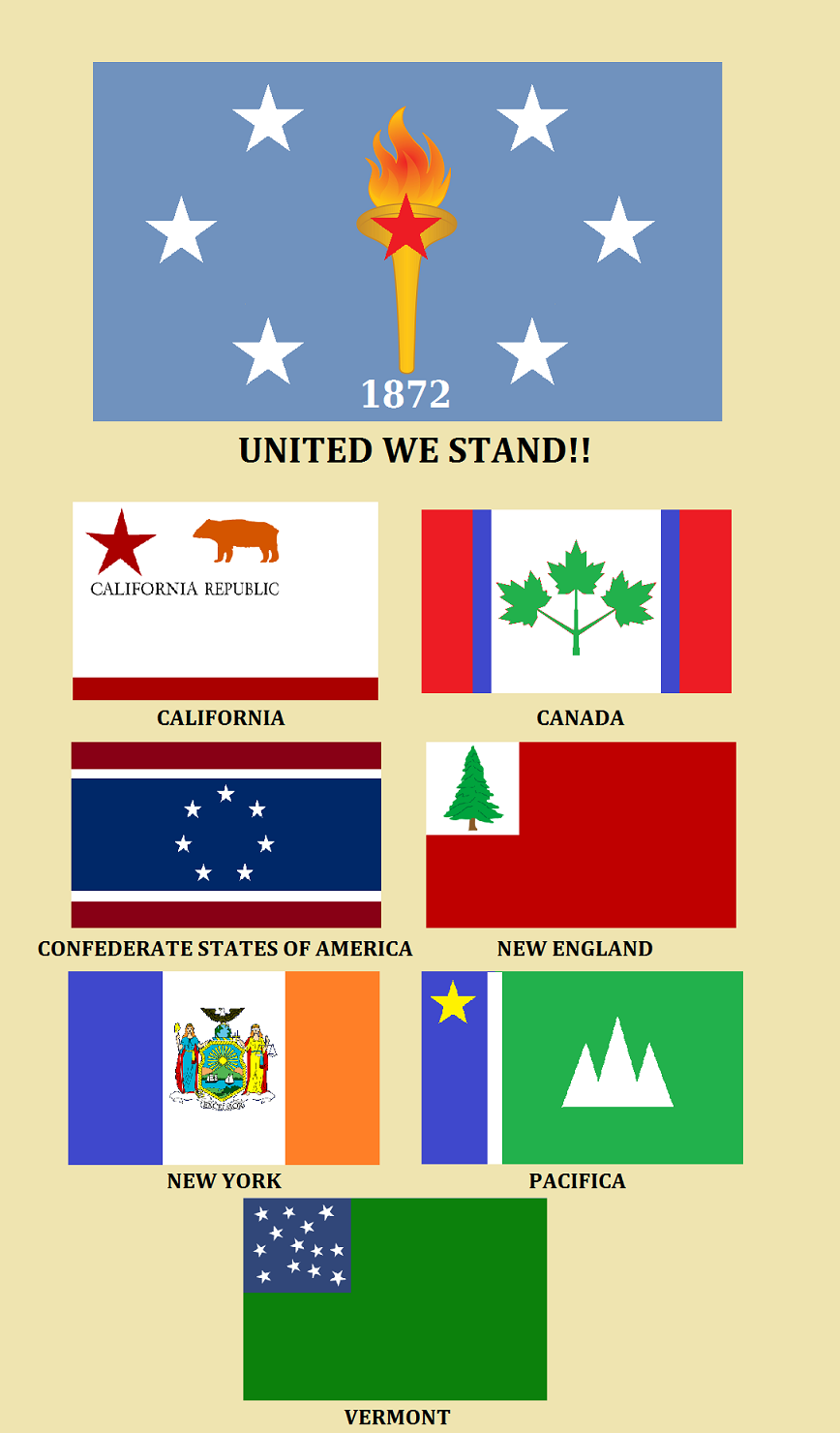 NorthSecedes Flags.png