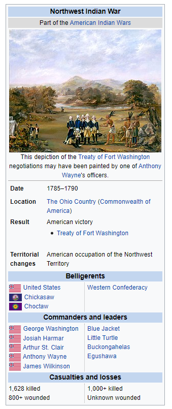 Northwest War.png