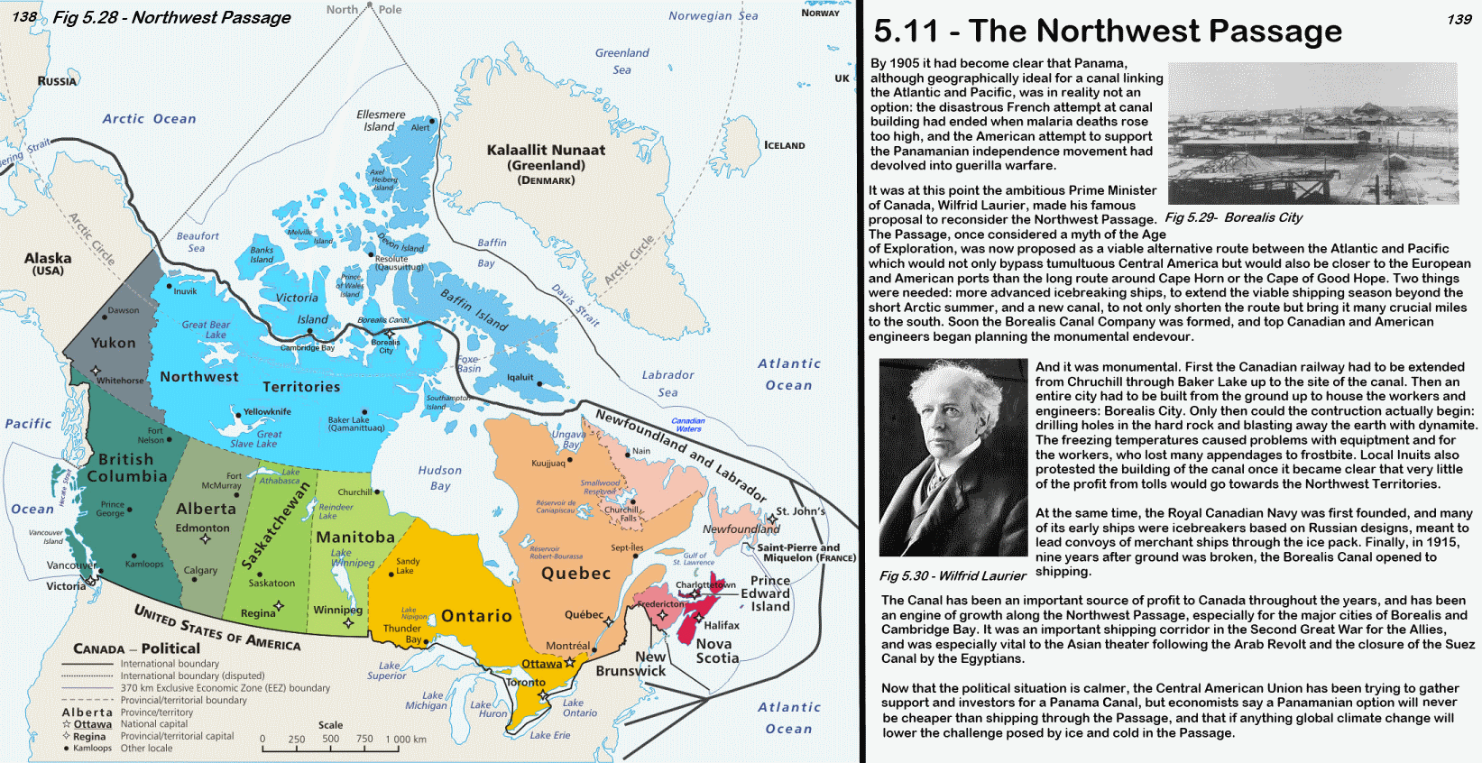 northwestpassage.png