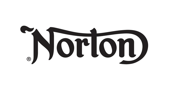 norton-motorcycle-logo-678.jpg